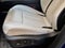 2024 Acura ZDX Base w/A-Spec Pkg