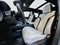 2024 Acura ZDX Base w/A-Spec Pkg