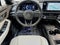 2024 Acura ZDX Base w/A-Spec Pkg