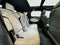 2024 Acura ZDX Base w/A-Spec Pkg