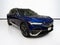 2024 Acura ZDX Base w/A-Spec Pkg