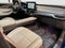 2024 Acura ZDX Base w/A-Spec Pkg