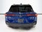 2024 Acura ZDX Base w/A-Spec Pkg