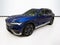 2024 Acura ZDX Base w/A-Spec Pkg