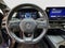 2024 Acura ZDX Base w/A-Spec Pkg