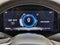 2024 Acura ZDX Base w/A-Spec Pkg