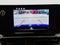 2024 Acura ZDX Base w/A-Spec Pkg