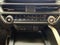 2024 Acura ZDX Base w/A-Spec Pkg