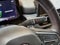 2024 Acura ZDX Base w/A-Spec Pkg