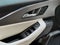 2024 Acura ZDX Base w/A-Spec Pkg