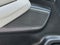 2024 Acura ZDX Base w/A-Spec Pkg
