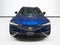 2024 Acura ZDX Base w/A-Spec Pkg