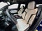 2024 Acura ZDX Base w/A-Spec Pkg