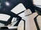 2024 Acura ZDX Base w/A-Spec Pkg
