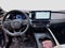 2024 Acura ZDX Base w/A-Spec Pkg