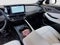 2024 Acura ZDX Base w/A-Spec Pkg