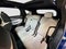 2024 Acura ZDX Base w/A-Spec Pkg
