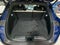 2024 Acura ZDX Base w/A-Spec Pkg