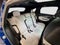 2024 Acura ZDX Base w/A-Spec Pkg