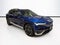 2024 Acura ZDX Base w/A-Spec Pkg