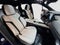 2024 Acura ZDX Base w/A-Spec Pkg