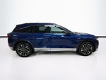 2024 Acura ZDX Base w/A-Spec Pkg