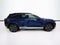 2024 Acura ZDX Base w/A-Spec Pkg