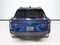 2024 Acura ZDX Base w/A-Spec Pkg
