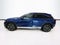 2024 Acura ZDX Base w/A-Spec Pkg