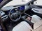 2024 Acura ZDX Base w/A-Spec Pkg