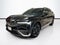 2024 Acura ZDX Base w/A-Spec Pkg
