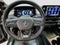2024 Acura ZDX Base w/A-Spec Pkg