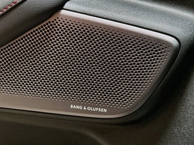 2024 Acura ZDX Base w/A-Spec Pkg
