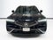 2024 Acura ZDX Base w/A-Spec Pkg