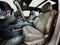 2024 Acura ZDX Base w/A-Spec Pkg