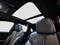 2024 Acura ZDX Base w/A-Spec Pkg