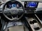 2024 Acura ZDX Base w/A-Spec Pkg