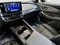 2024 Acura ZDX Base w/A-Spec Pkg