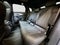 2024 Acura ZDX Base w/A-Spec Pkg