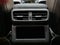 2024 Acura ZDX Base w/A-Spec Pkg