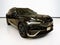 2024 Acura ZDX Base w/A-Spec Pkg