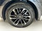 2024 Acura ZDX Base w/A-Spec Pkg