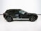 2024 Acura ZDX Base w/A-Spec Pkg