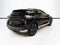 2024 Acura ZDX Base w/A-Spec Pkg