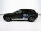 2024 Acura ZDX Base w/A-Spec Pkg