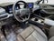 2024 Acura ZDX Base w/A-Spec Pkg