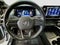 2024 Acura ZDX Base w/A-Spec Pkg