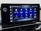 2024 Acura ZDX Base w/A-Spec Pkg