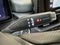 2024 Acura ZDX Base w/A-Spec Pkg