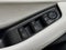 2024 Acura ZDX Base w/A-Spec Pkg